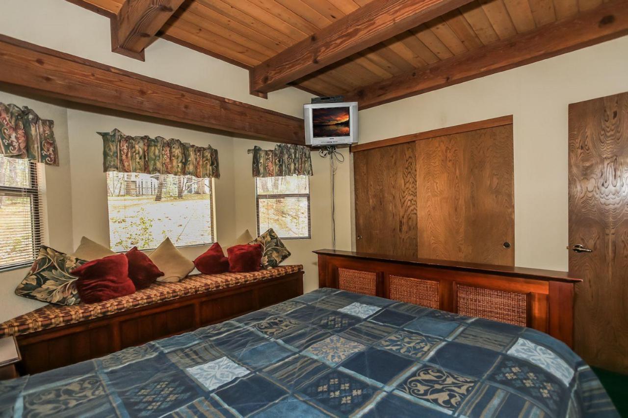 Summit Adventure - Beautiful, Spacious And Quiet Home! Foosball, Pool And Poker Table! Jet Tub! Big Bear Lake Exterior foto